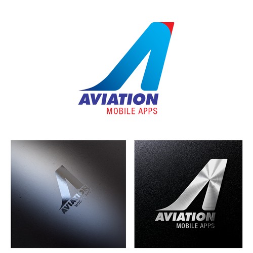 Aviation