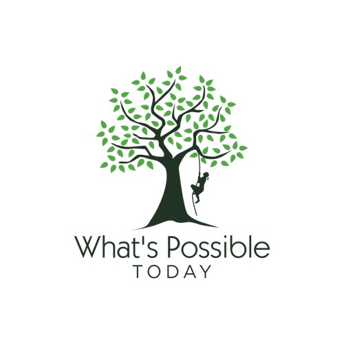 What's Possible. TODAY.