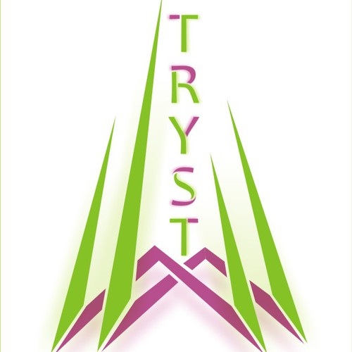 Create a stunning logo for the latest nightclub in Kuala Lumpur