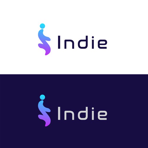 Indie Music App