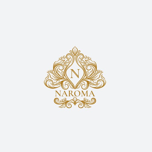 Naroma