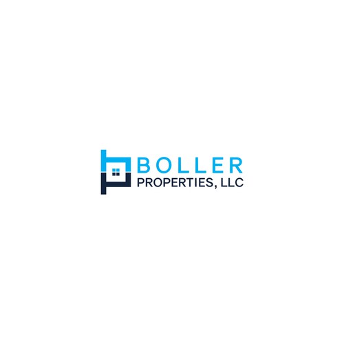 Boller Properties, LLC