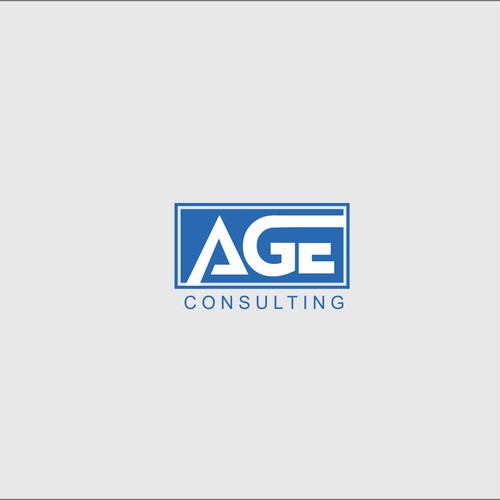 AGE CONSULTING
