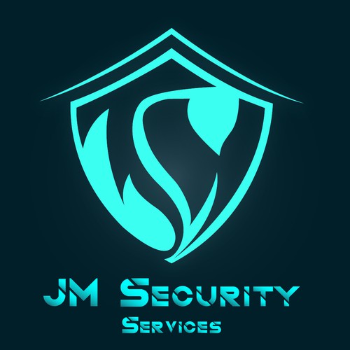 logo JMsecurity 