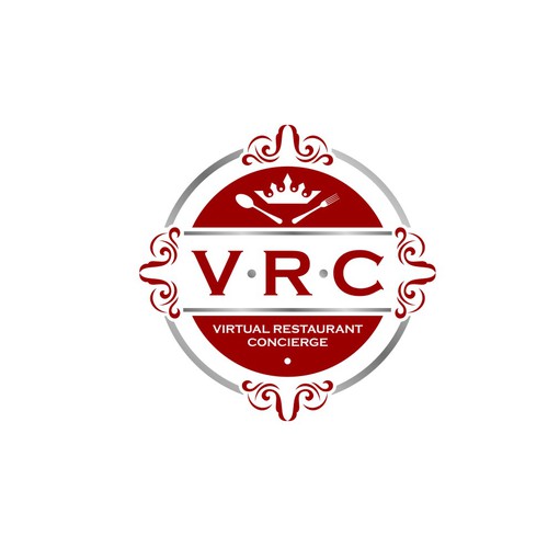 Virtual Restaurant Concierge