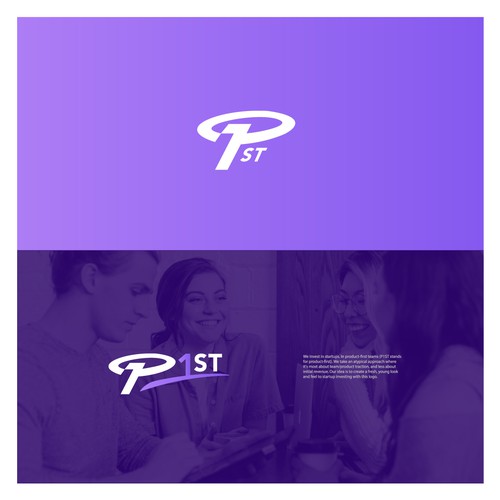 P1ST