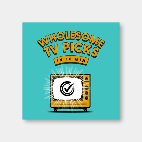 Podcast
