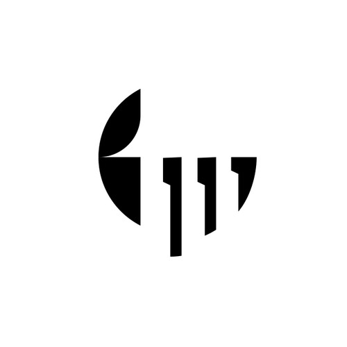 Logo for Eurton