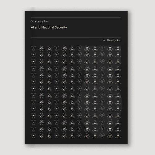book cover design