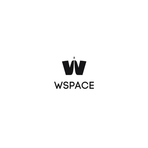 Wspace(出售)