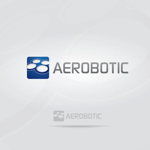 Aerial Robotics Software Company
