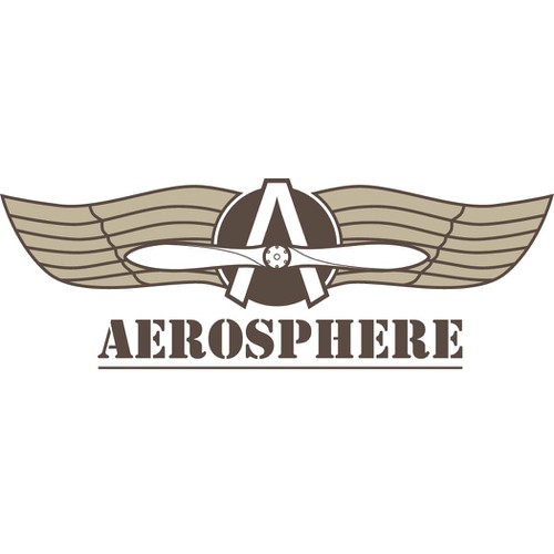 Aerosphere Wings