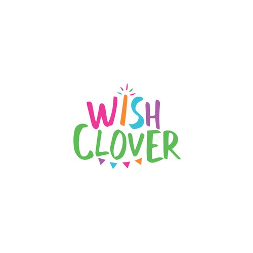 Wish Clover