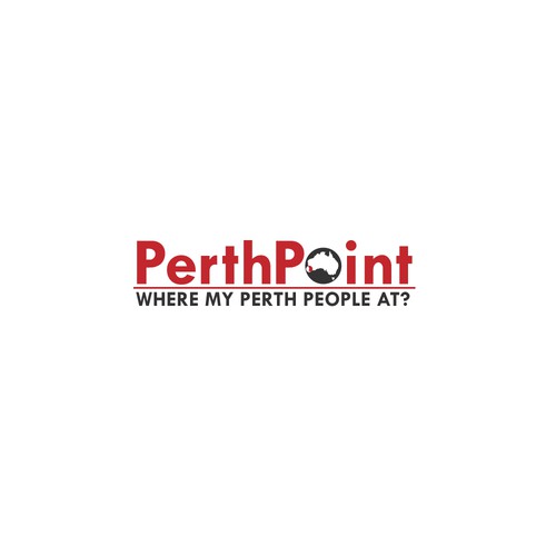 PerthPoint
