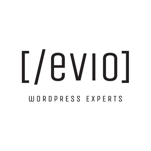 Wordpress experts looking for complete brand identity