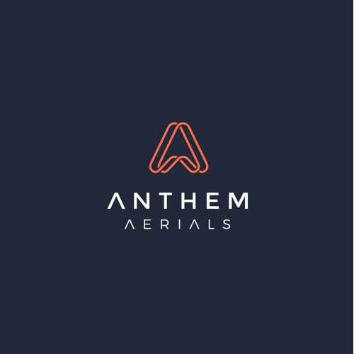 ANTHEM AERIAL