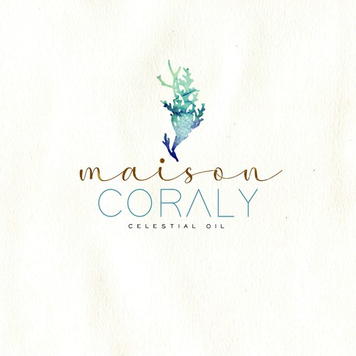 Maison Corali