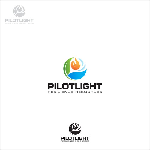 PILOTLIGHT