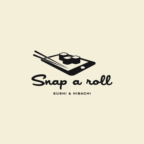 Snap A Roll