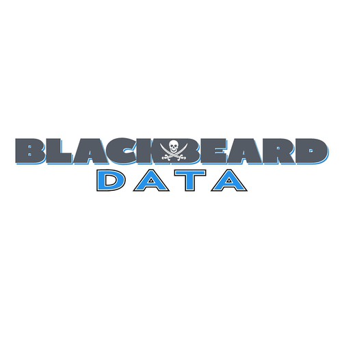 blackbeard data