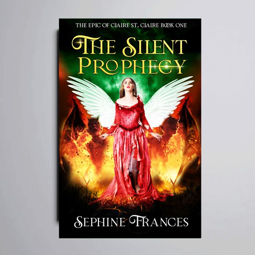 The Silent Prophecy
