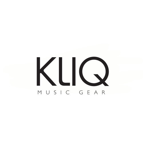 KLIQ