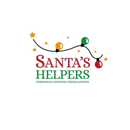 View custom designs from Evinika 99designs