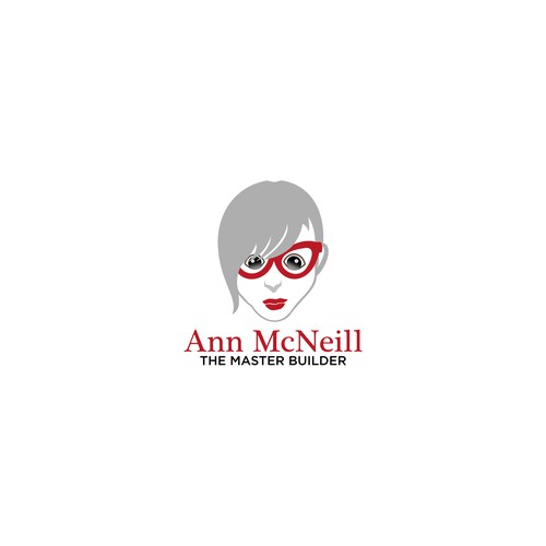 Ann McNeill