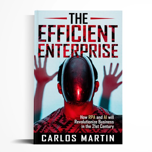 The Efficient Enterprise