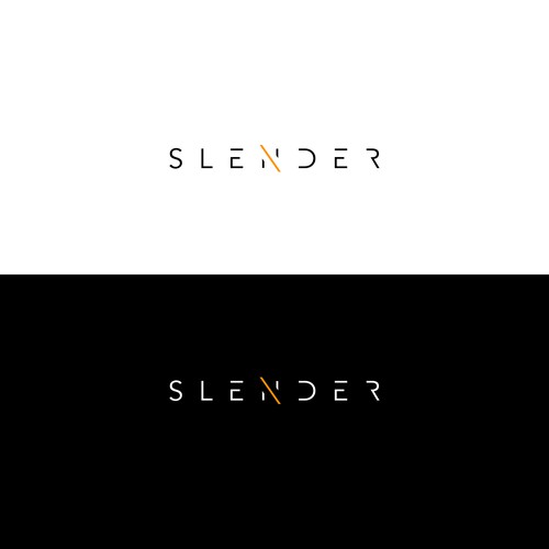 Slender 