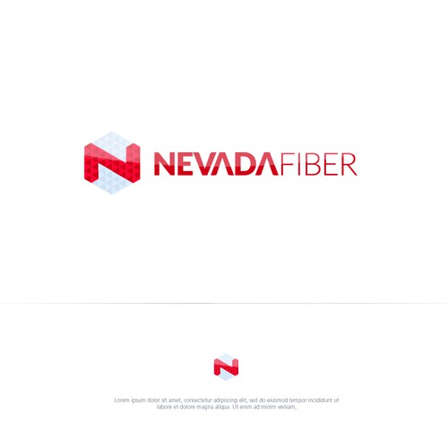 Nevada Fiber