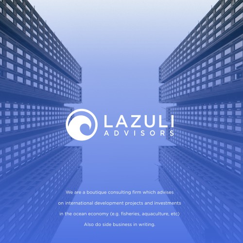 LAZULI ADVISORS