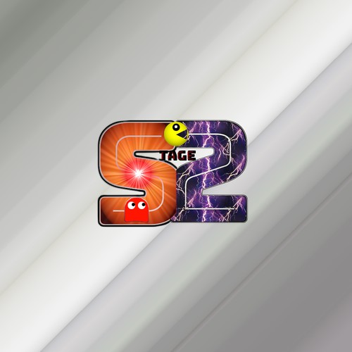 Stage2 E-sports design