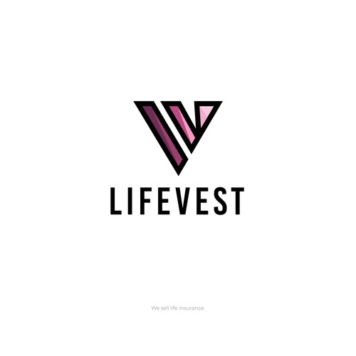 Lifevest