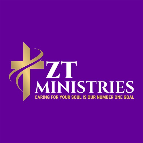 ZT Ministries