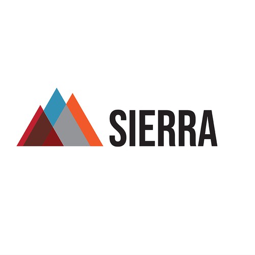 Sierra