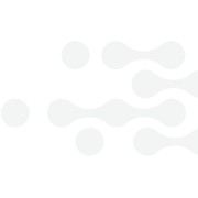 Reviewed design