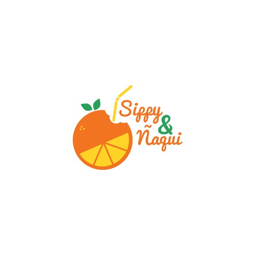 Sippy & Naqui