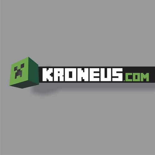 KRONEUS.COM