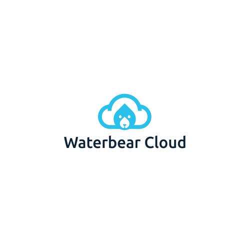 Waterbear Cloud