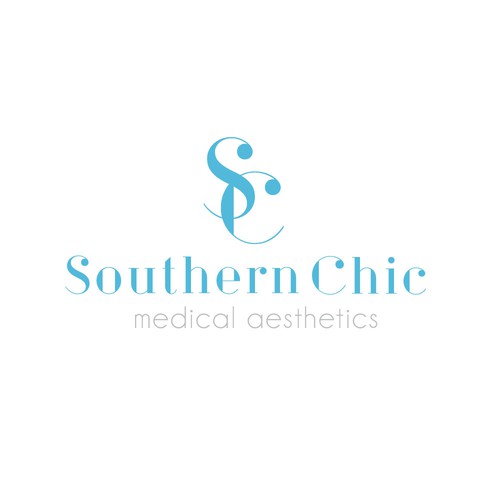 MEDICAL AESTHETICS