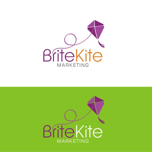 Brite Kite