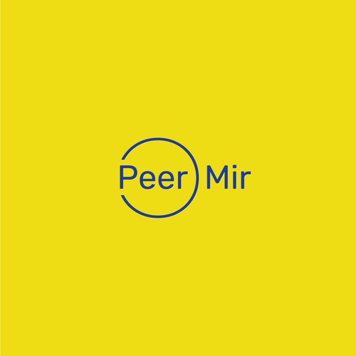 Peer Mir