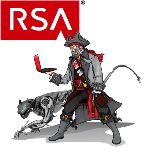 RSA