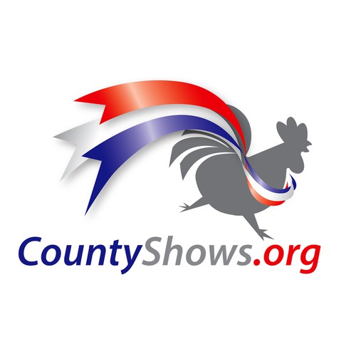 CountyShows.org