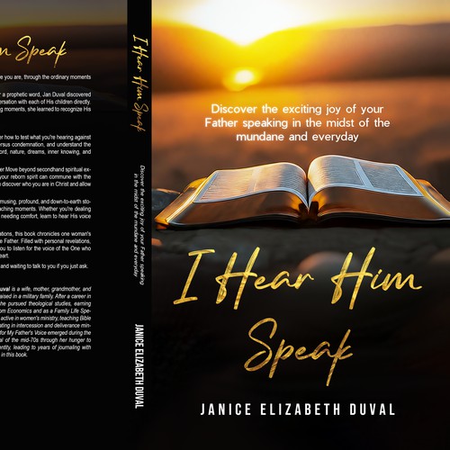 Book concept for sue.sundstromY