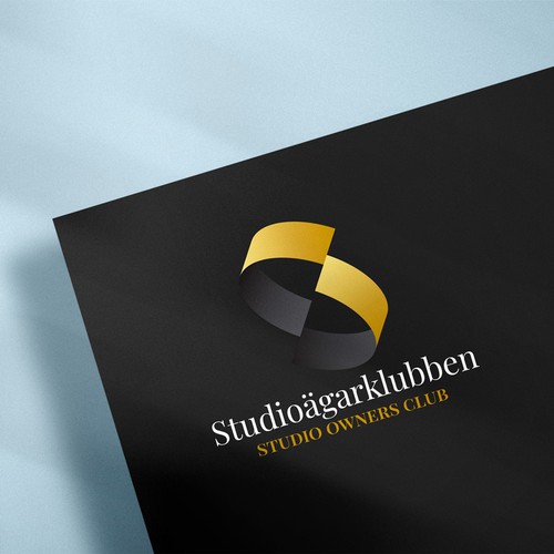 Studioärgarklubben