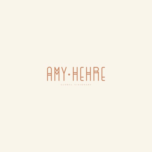 Logo design