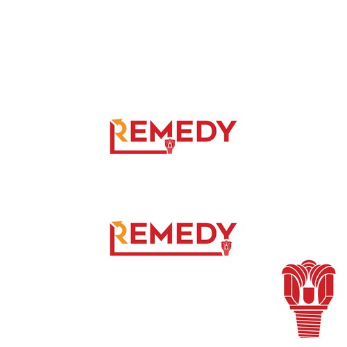 remedy