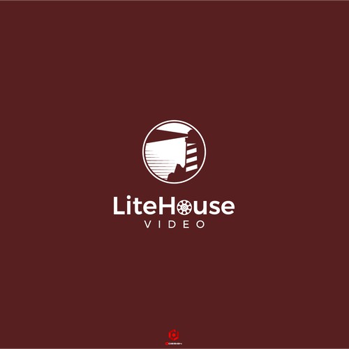 LiteHouse